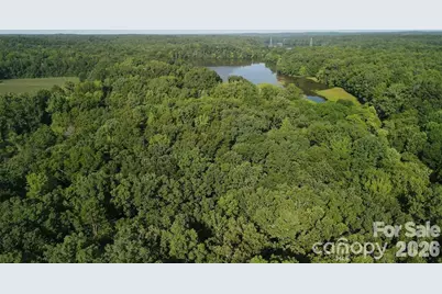 7200 Nesbit Road, Waxhaw, NC 28173 - Photo 1