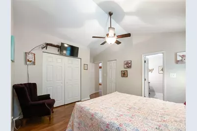 7200 Nesbit Road, Waxhaw, NC 28173 - Photo 33