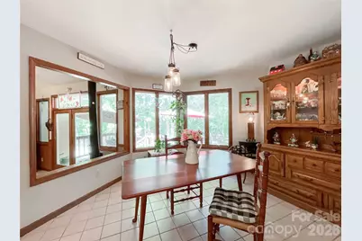 7200 Nesbit Road, Waxhaw, NC 28173 - Photo 7