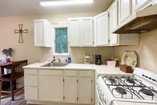 7200 Nesbit Rd, Waxhaw, NC 28173 - Photo 41