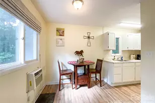 7200 Nesbit Rd, Waxhaw, NC 28173 - Photo 37