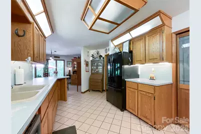 7200 Nesbit Road, Waxhaw, NC 28173 - Photo 7