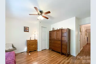 7200 Nesbit Road, Waxhaw, NC 28173 - Photo 17
