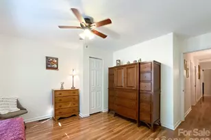 7200 Nesbit Rd, Waxhaw, NC 28173 - Photo 17