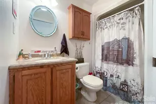 7200 Nesbit Rd, Waxhaw, NC 28173 - Photo 15