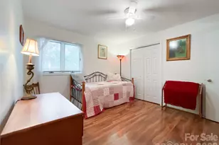 7200 Nesbit Rd, Waxhaw, NC 28173 - Photo 29
