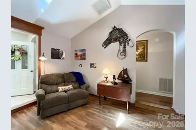 7200 Nesbit Road, Waxhaw, NC 28173 - Photo 9