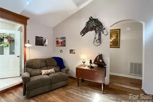 7200 Nesbit Rd, Waxhaw, NC 28173 - Photo 9