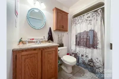 7200 Nesbit Road, Waxhaw, NC 28173 - Photo 13