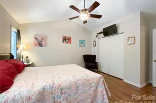 7200 Nesbit Rd, Waxhaw, NC 28173 - Photo 35