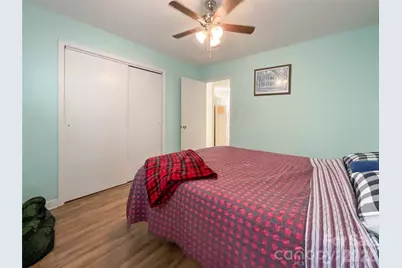 7200 Nesbit Road, Waxhaw, NC 28173 - Photo 43