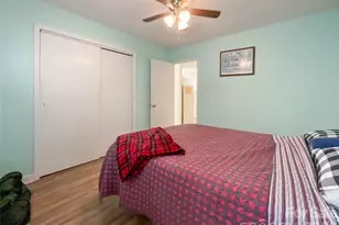 7200 Nesbit Rd, Waxhaw, NC 28173 - Photo 43
