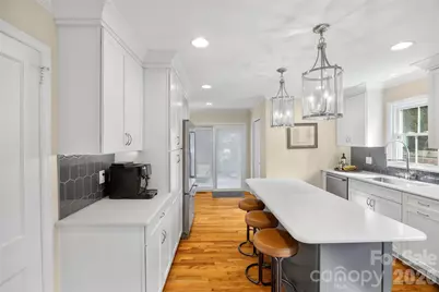 1325 Drexmore Avenue, Charlotte, NC 28209 - Photo 13