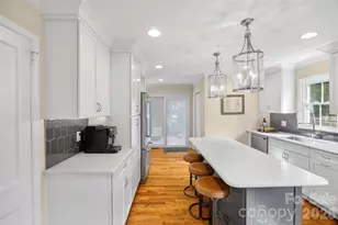 1325 Drexmore Ave, Charlotte, NC 28209 - Photo 13