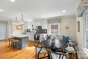 1325 Drexmore Ave, Charlotte, NC 28209 - Photo 11