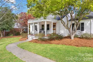 1325 Drexmore Ave, Charlotte, NC 28209 - Photo 3