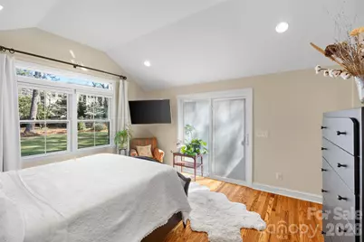 1325 Drexmore Avenue, Charlotte, NC 28209 - Photo 29