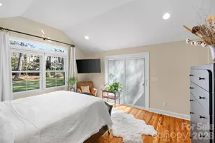 1325 Drexmore Ave, Charlotte, NC 28209 - Photo 29