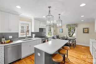 1325 Drexmore Ave, Charlotte, NC 28209 - Photo 15