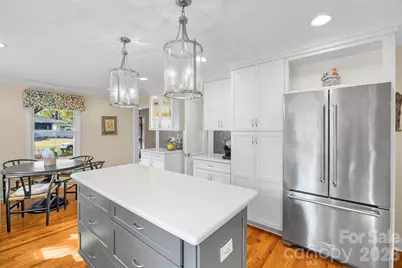 1325 Drexmore Avenue, Charlotte, NC 28209 - Photo 17