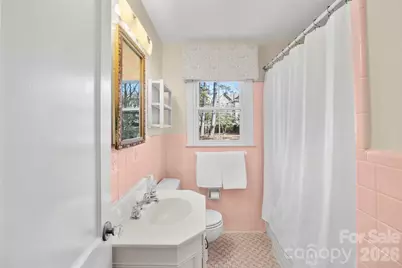 1325 Drexmore Avenue, Charlotte, NC 28209 - Photo 21