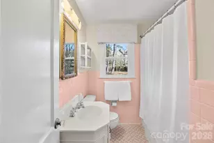 1325 Drexmore Ave, Charlotte, NC 28209 - Photo 21