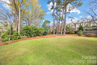 1325 Drexmore Avenue, Charlotte, NC 28209 - Photo 35
