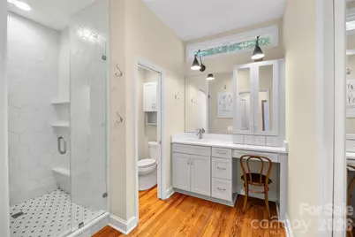 1325 Drexmore Avenue, Charlotte, NC 28209 - Photo 25