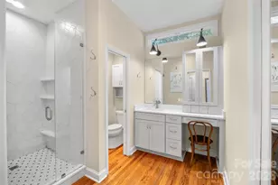 1325 Drexmore Ave, Charlotte, NC 28209 - Photo 25