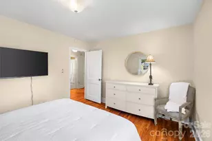 1325 Drexmore Ave, Charlotte, NC 28209 - Photo 23