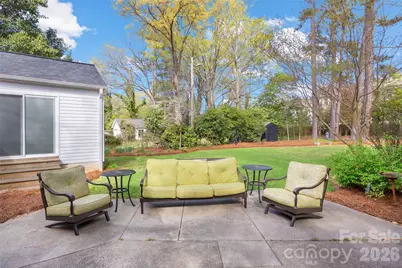 1325 Drexmore Avenue, Charlotte, NC 28209 - Photo 31