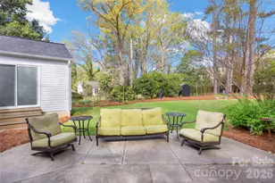 1325 Drexmore Ave, Charlotte, NC 28209 - Photo 31