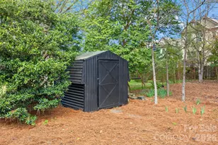 1325 Drexmore Ave, Charlotte, NC 28209 - Photo 33