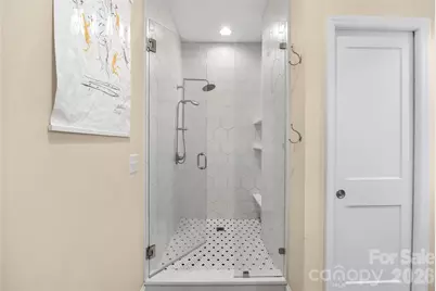 1325 Drexmore Avenue, Charlotte, NC 28209 - Photo 27