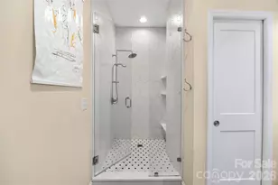 1325 Drexmore Ave, Charlotte, NC 28209 - Photo 27