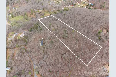 99999 Oak Ridge Road, Swannanoa, NC 28778 - Photo 7