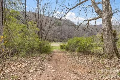 99999 Oak Ridge Road, Swannanoa, NC 28778 - Photo 13