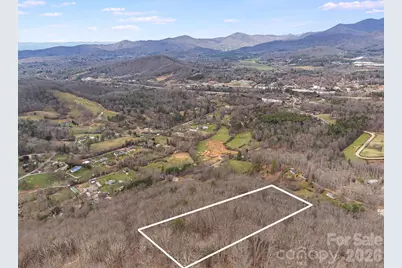 99999 Oak Ridge Road, Swannanoa, NC 28778 - Photo 3