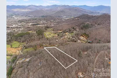 99999 Oak Ridge Road, Swannanoa, NC 28778 - Photo 5