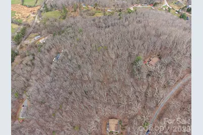 99999 Oak Ridge Road, Swannanoa, NC 28778 - Photo 25