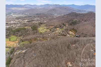 99999 Oak Ridge Road, Swannanoa, NC 28778 - Photo 17