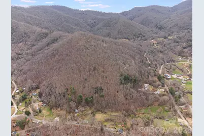 99999 Oak Ridge Road, Swannanoa, NC 28778 - Photo 21
