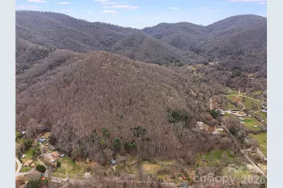 99999 Oak Ridge Road, Swannanoa, NC 28778 - Photo 23