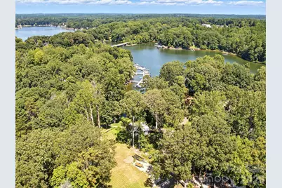 3748 Landmark Drive, Sherrills Ford, NC 28673 - Photo 17