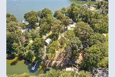 3748 Landmark Drive, Sherrills Ford, NC 28673 - Photo 9