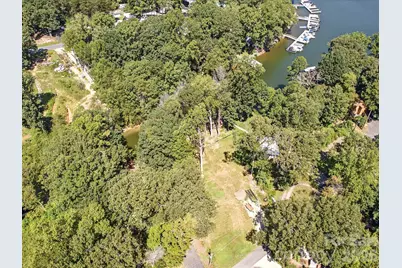 3748 Landmark Drive, Sherrills Ford, NC 28673 - Photo 7