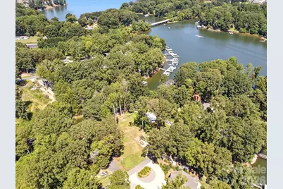 3748 Landmark Drive, Sherrills Ford, NC 28673 - Photo 19