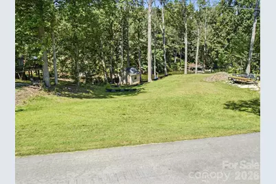 3748 Landmark Drive, Sherrills Ford, NC 28673 - Photo 23