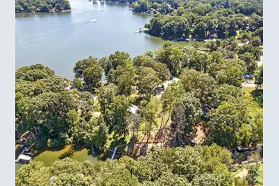 3748 Landmark Drive, Sherrills Ford, NC 28673 - Photo 11