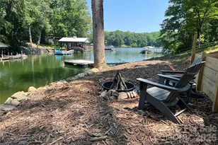 3748 Landmark Dr, Sherrills Ford, NC 28673 - Photo 1